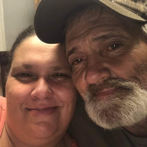 Meet your Posher, Michael - Picture 1 of 1